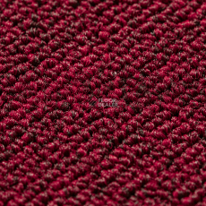 Haima Atom 10 Red фото 5 | FLOORDEALER